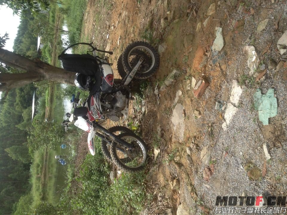 QQ图片20140908203107.jpg