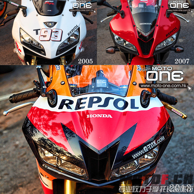 HONDA.CBR600RR.HEAD.jpg