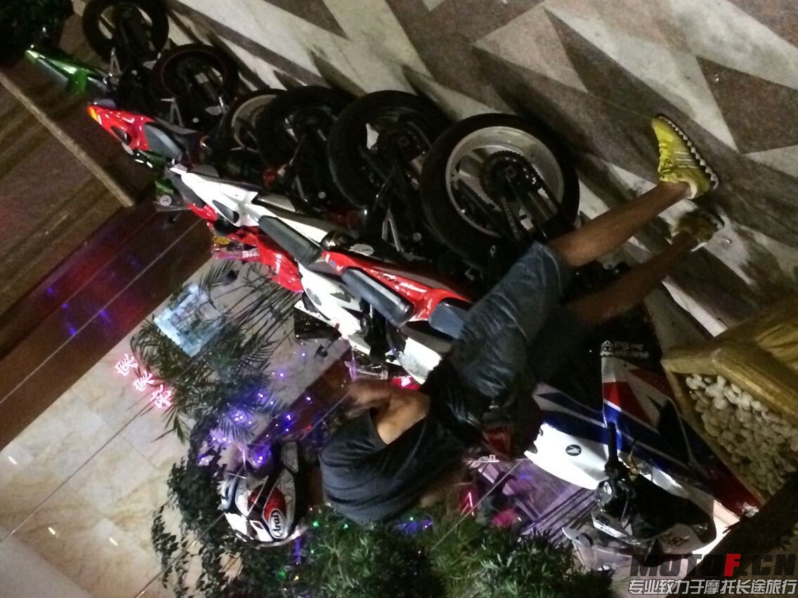 QQ图片20140909163436.jpg