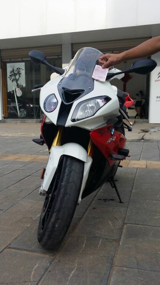 QQ图片20140909201645.jpg