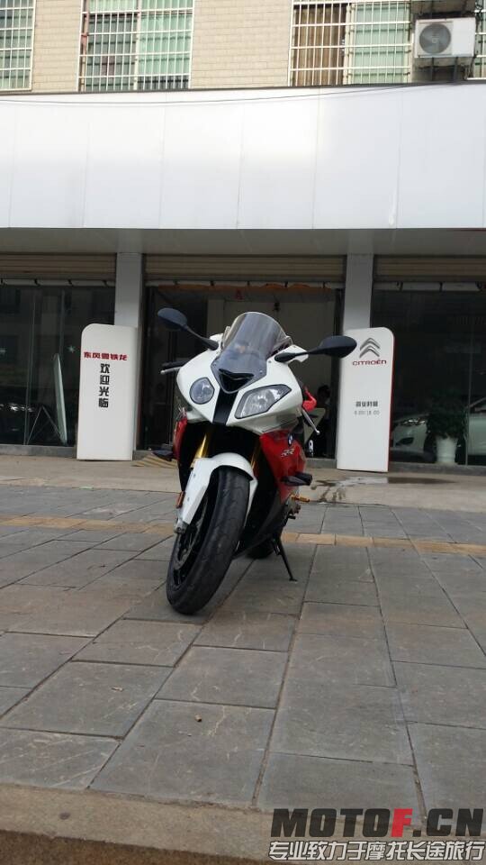 QQ图片20140909201628.jpg