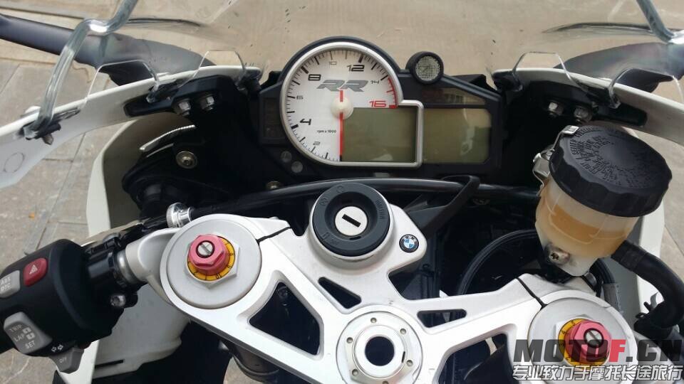QQ图片20140909201701.jpg