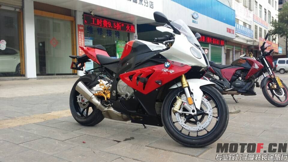QQ图片20140909201721.jpg