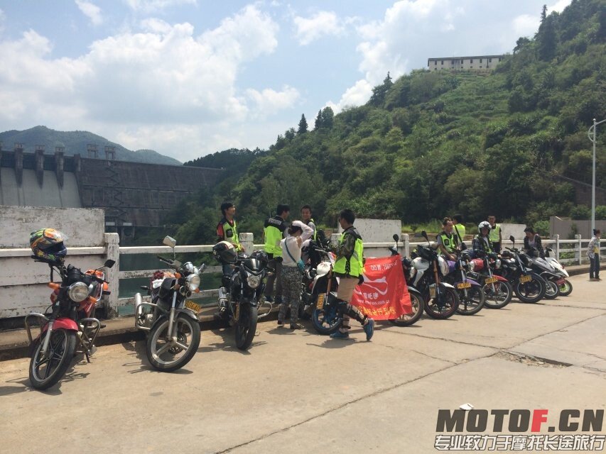 QQ图片20140909232445.jpg