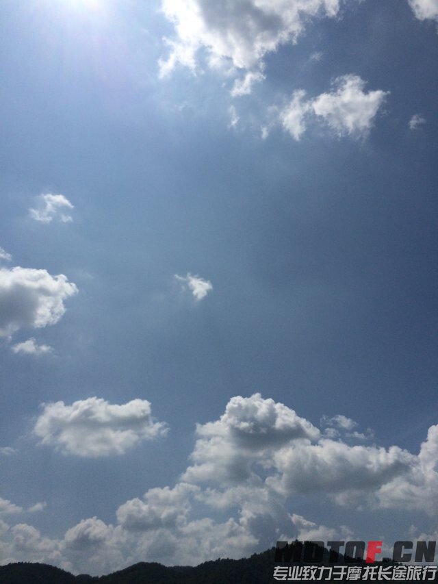 QQ图片20140909232602.jpg