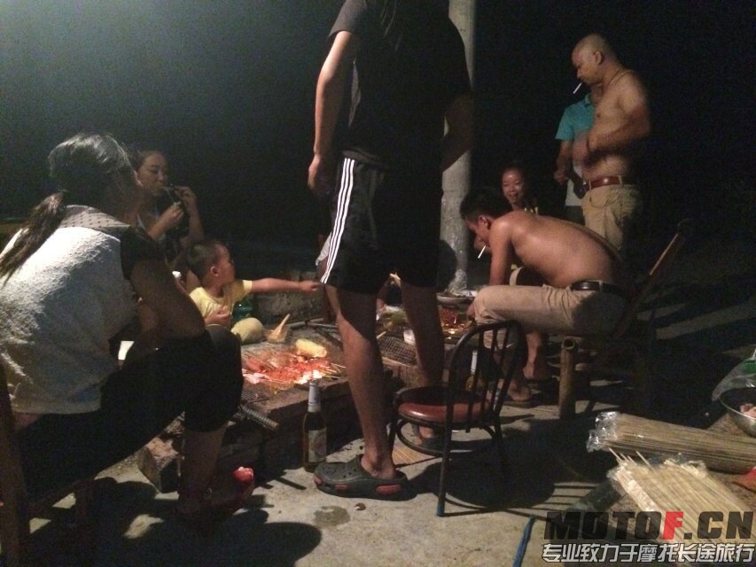 QQ图片20140909232625.jpg