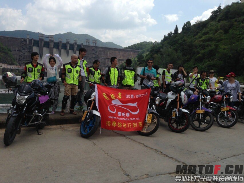 QQ图片20140909232734.jpg
