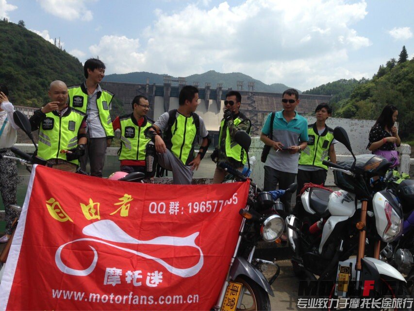 QQ图片20140909232746.jpg