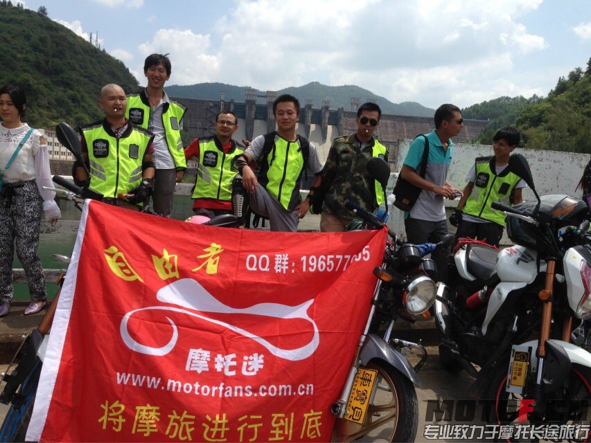 QQ图片20140909232751.jpg