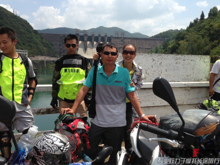 QQ图片20140909232756.jpg