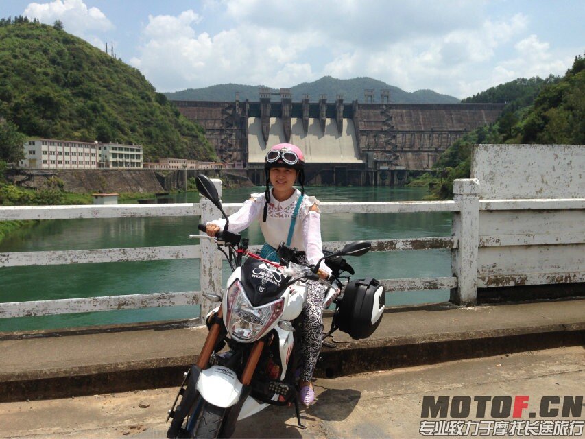 QQ图片20140909232804.jpg