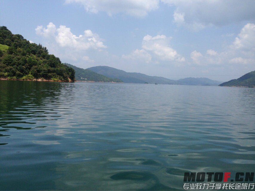 QQ图片20140909232817.jpg
