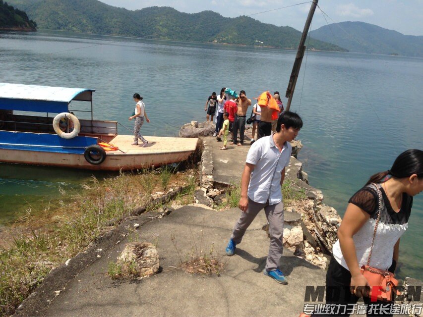 QQ图片20140909232826.jpg