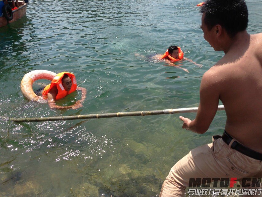 QQ图片20140909232853.jpg