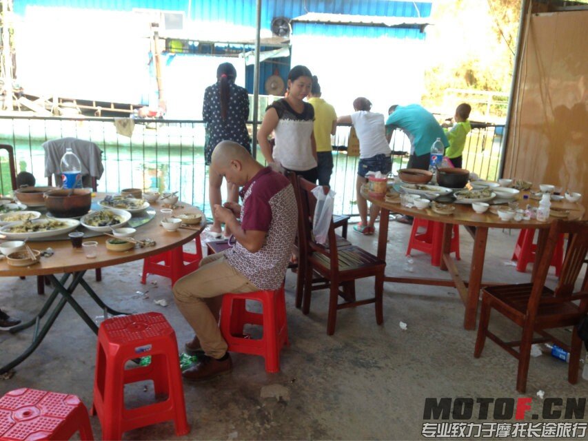 QQ图片20140909232858.jpg