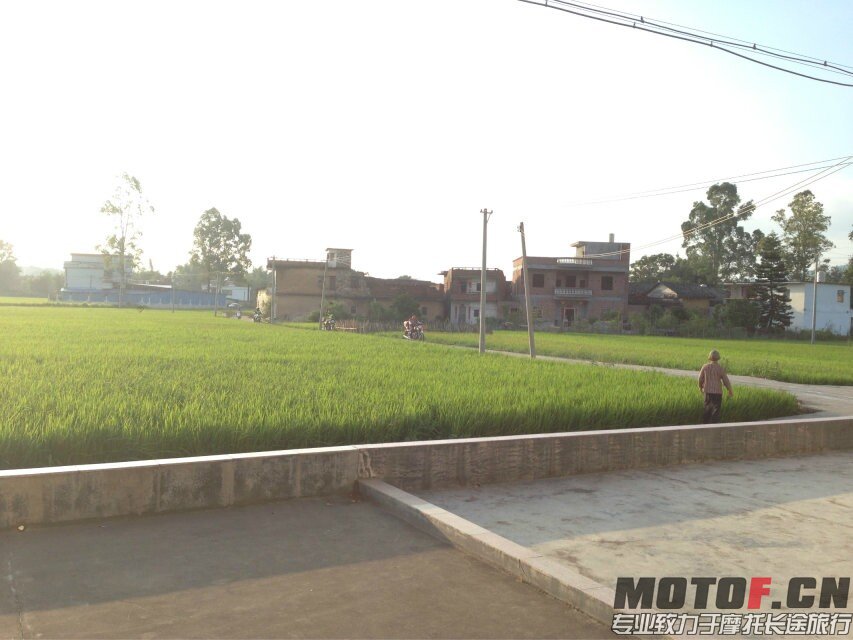 QQ图片20140909232905.jpg