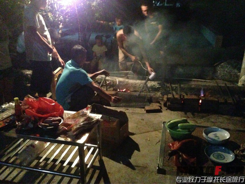 QQ图片20140909232923.jpg