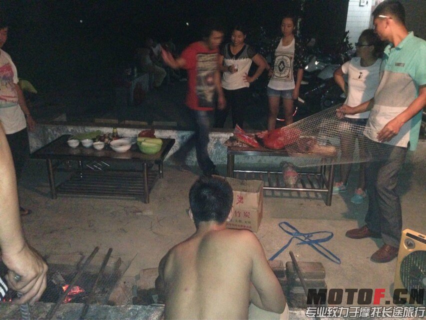 QQ图片20140909232928.jpg