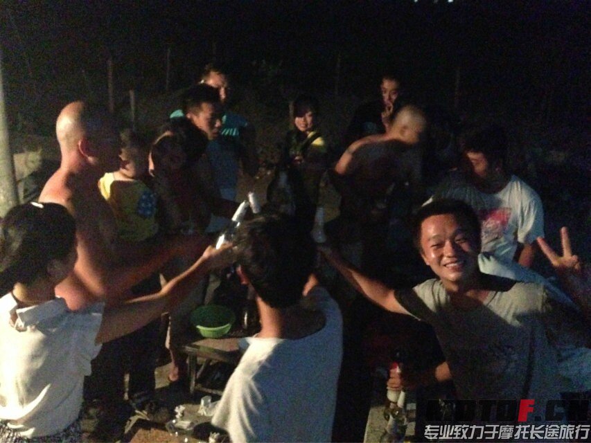 QQ图片20140909232955.jpg