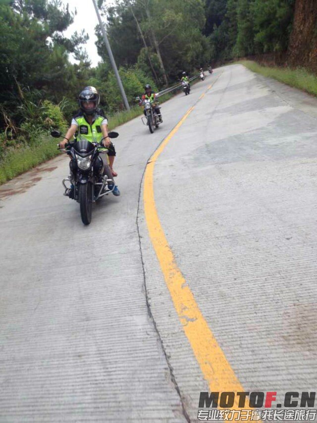 QQ图片20140909233016.jpg