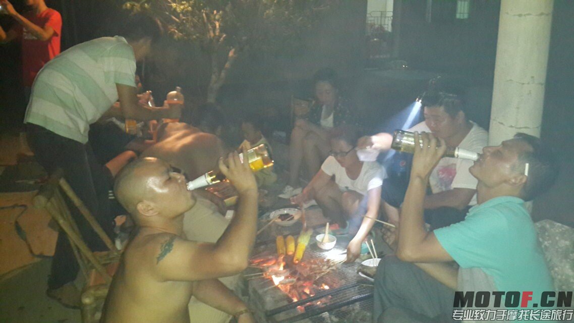 QQ图片20140909233026.jpg