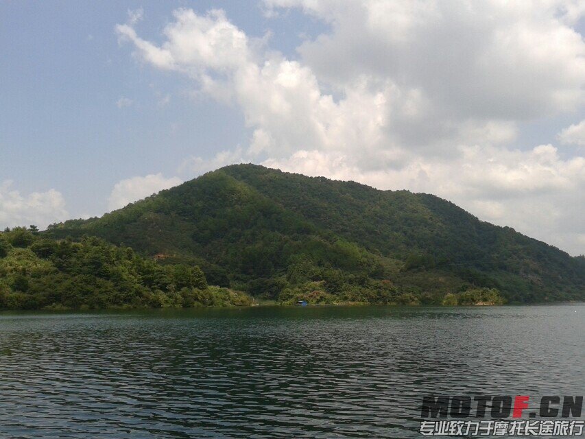 QQ图片20140909233950.jpg
