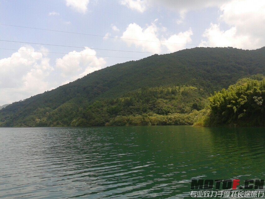 QQ图片20140909234009.jpg