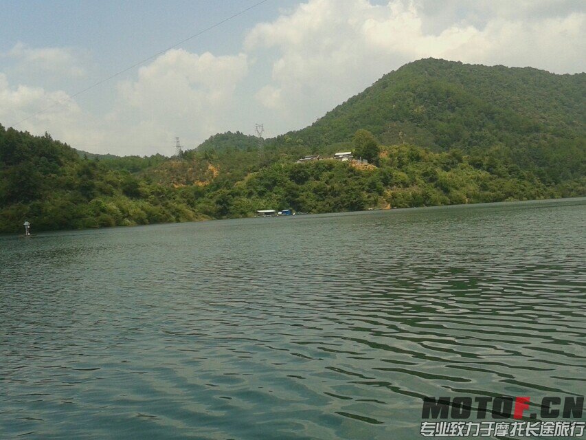 QQ图片20140909234016.jpg