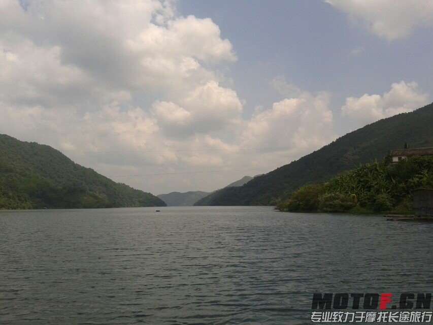 QQ图片20140909234058.jpg