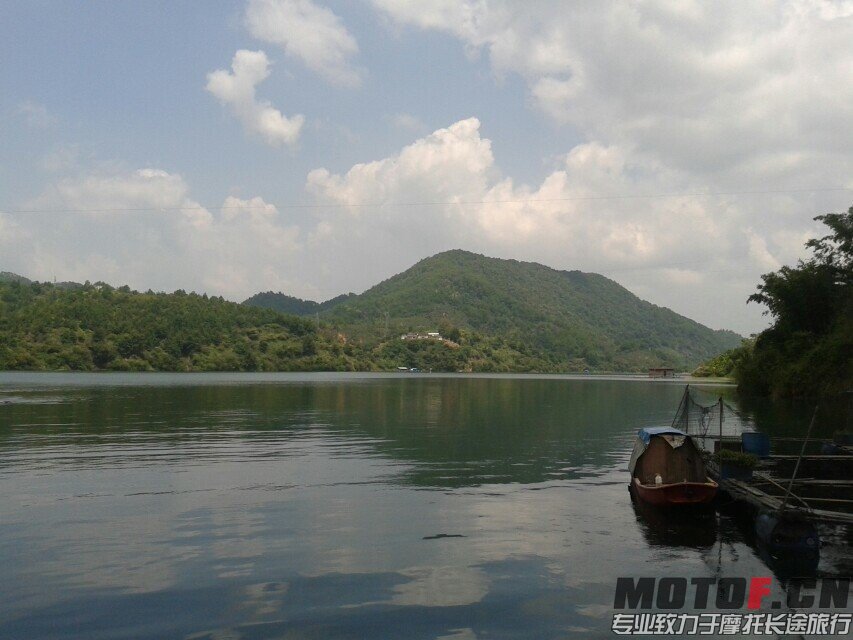 QQ图片20140909234104.jpg