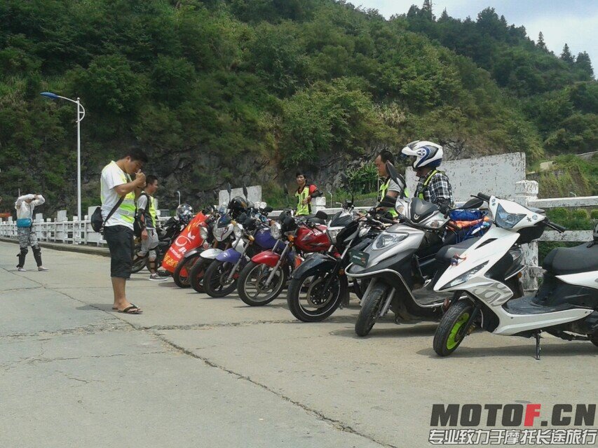 QQ图片20140909234127.jpg