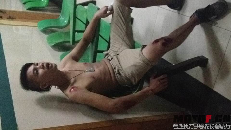 QQ图片20140910131113.jpg