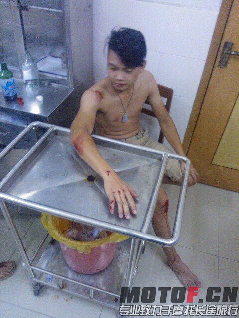 QQ图片20140910131148.jpg