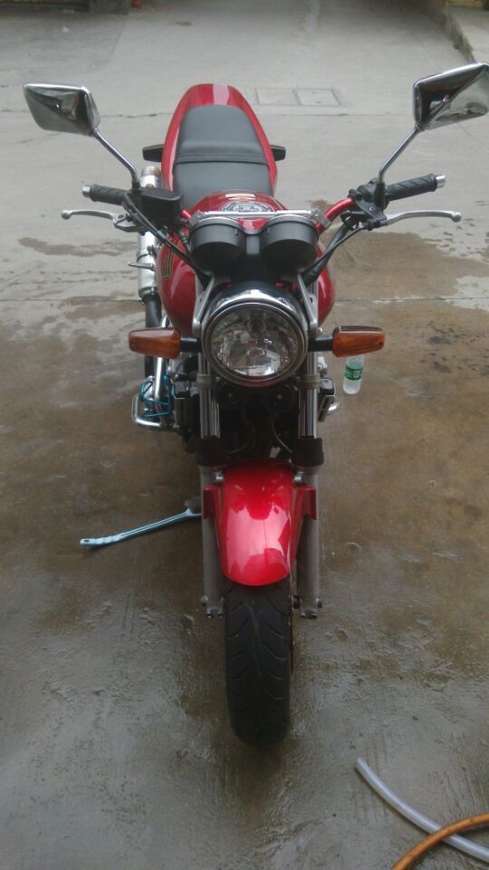 QQ图片20140910145456.jpg