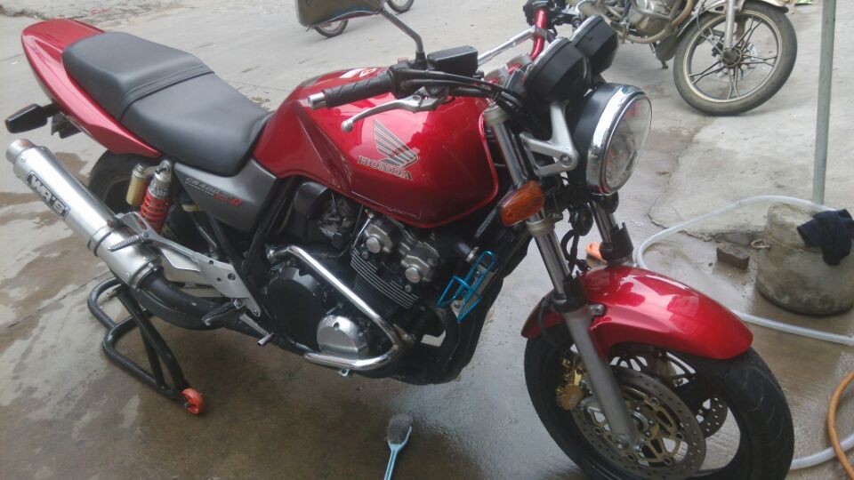 QQ图片20140910145524.jpg