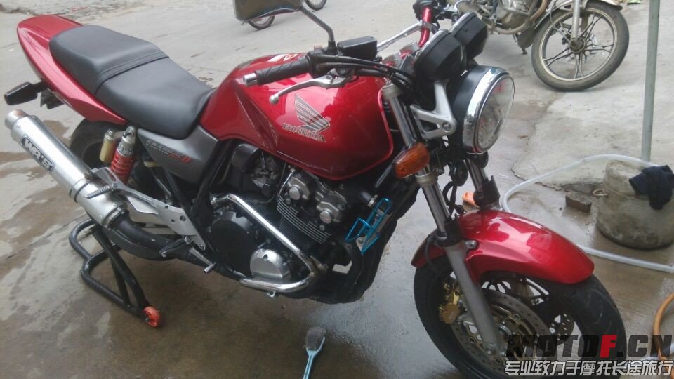 QQ图片20140910145524.jpg