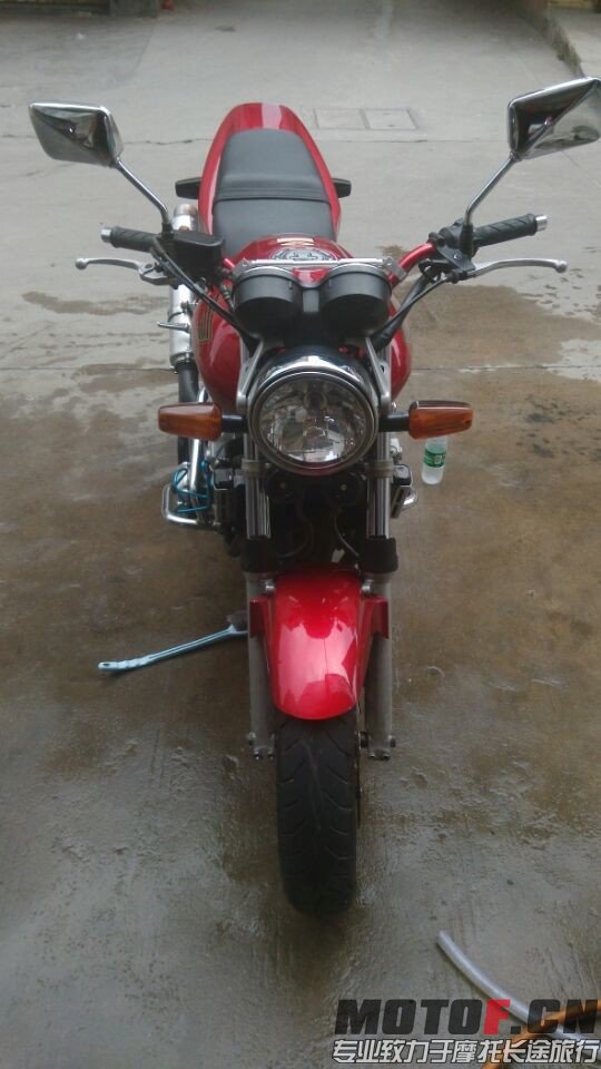 QQ图片20140910145456.jpg