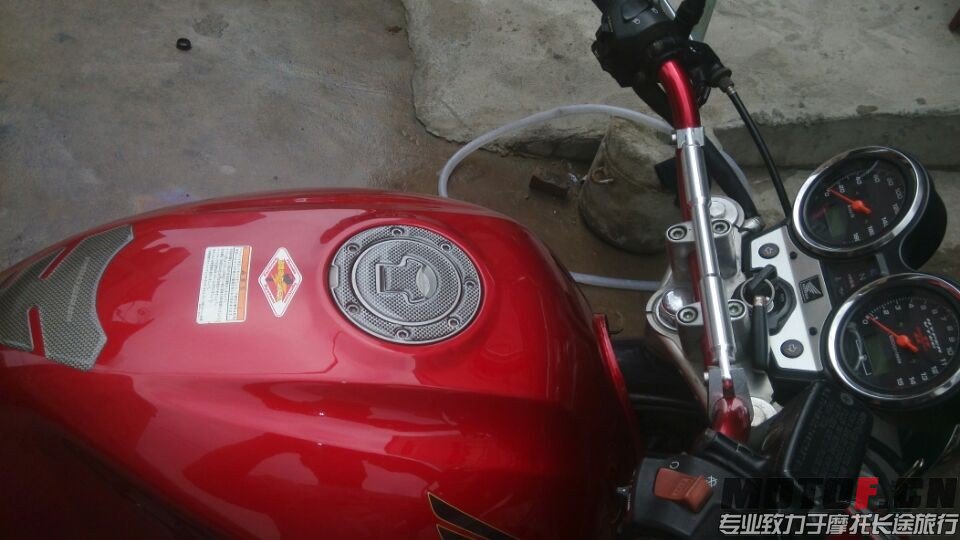 QQ图片20140910145545.jpg