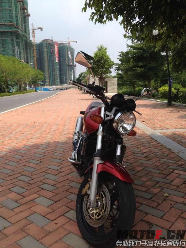 QQ图片20140910150453.jpg