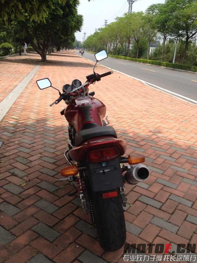 QQ图片20140910150512.jpg