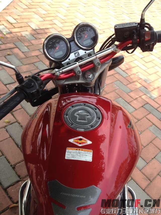 QQ图片20140910150515.jpg