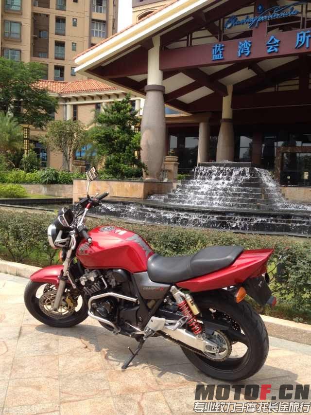 QQ图片20140910150529.jpg