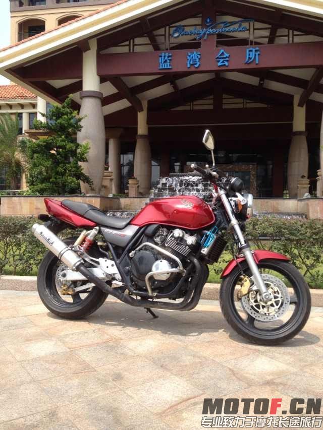 QQ图片20140910150533.jpg
