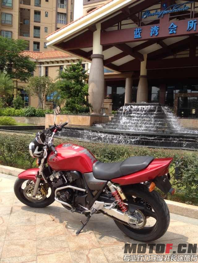 QQ图片20140910150539.jpg