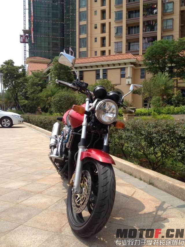 QQ图片20140910150542.jpg