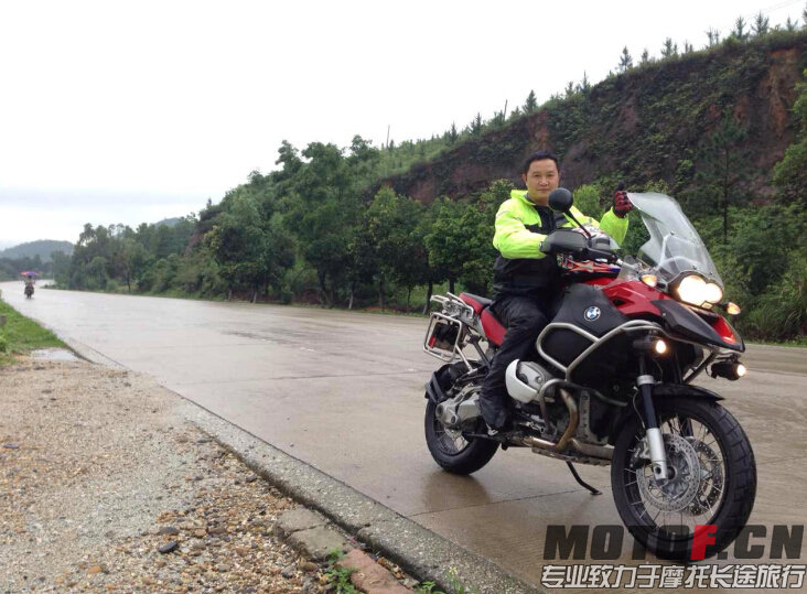 QQ截图20140910172319.jpg