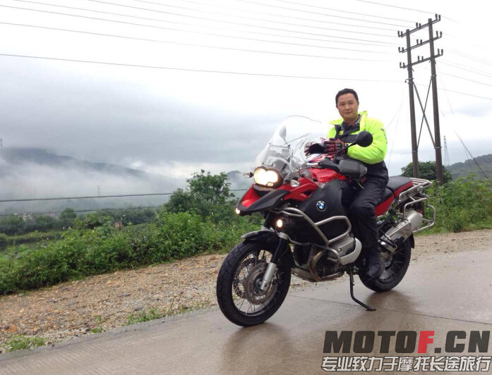 QQ截图20140910172327.jpg