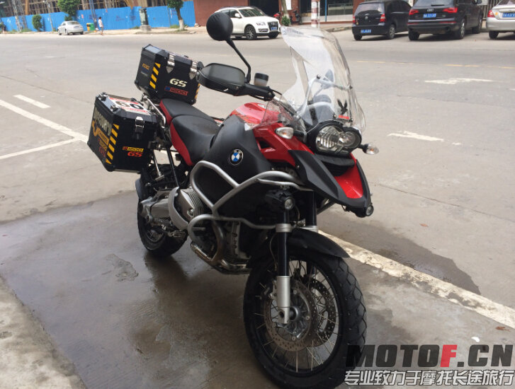 QQ截图20140910172338.jpg