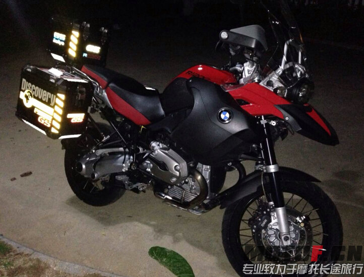 QQ截图20140910172443.jpg