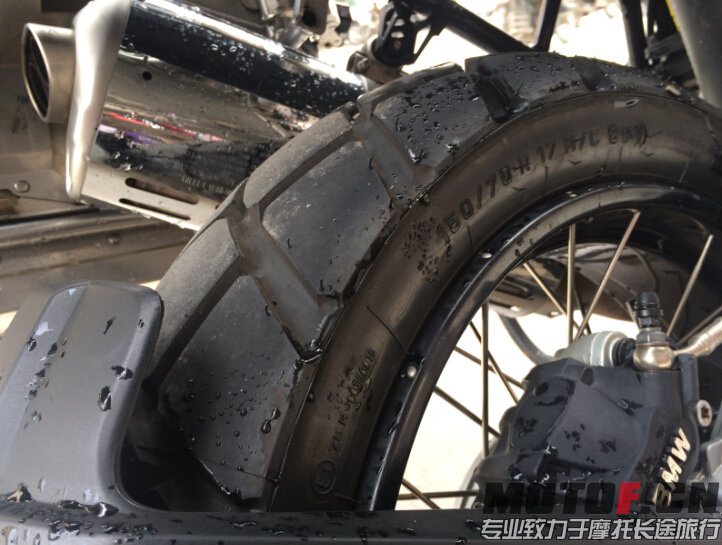 QQ截图20140910171932.jpg